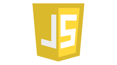 JavaScript logo